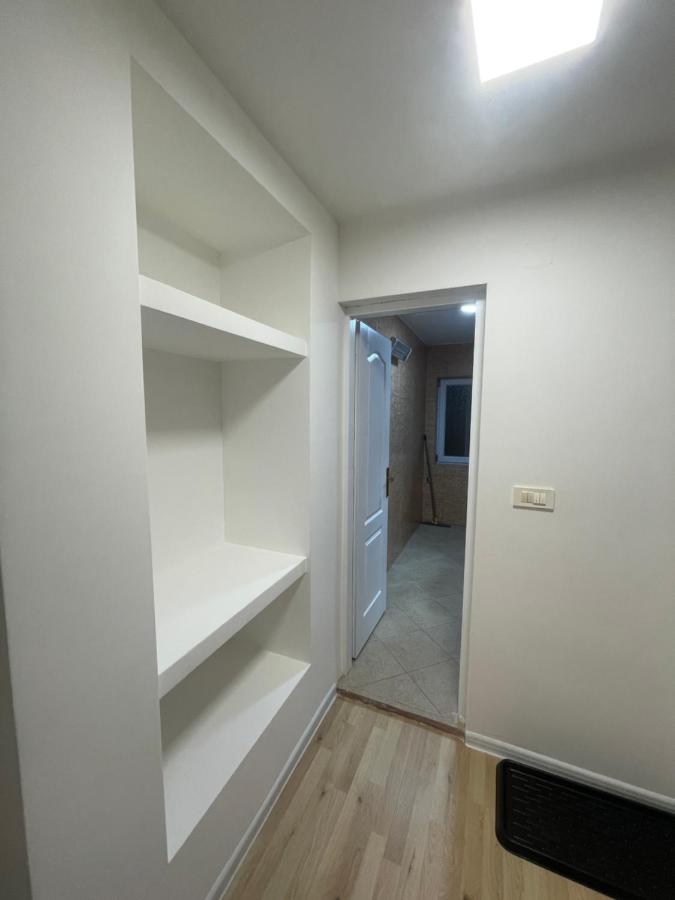 Apartment My Choice سراييفو المظهر الخارجي الصورة