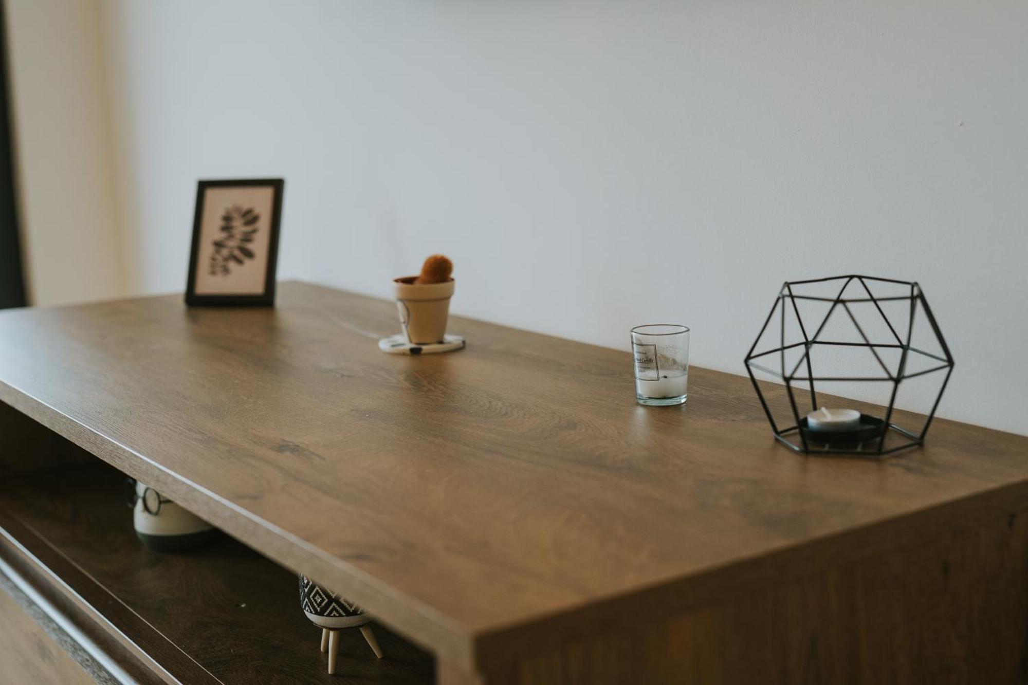 Apartment My Choice سراييفو المظهر الخارجي الصورة
