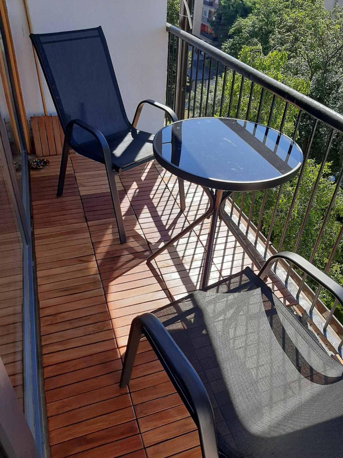 Apartment My Choice سراييفو المظهر الخارجي الصورة